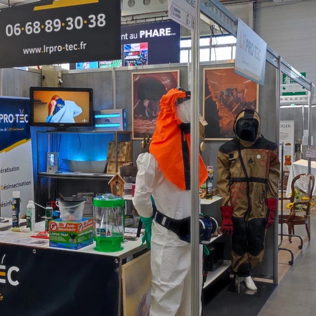 #entreprise blattes germaniques Aix Les bains #entreprise blattes germaniques  Chambéry #désinsectiseur cafards Savoie #exterminateiur de cafards à Chambéry #exterminateur blatte chambéry