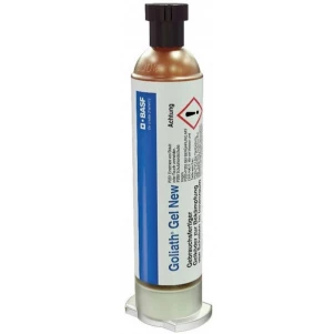 #gel anti cafards #désinfection des blattes à chambery #seringue cafards #professionnel des cafards Chambéry #professionnel cafards Aix Les bains