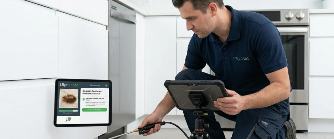 #intervention rapide nuisibles #intervention rapide rongeurs #intervention rapide insectes volants #intervention rapide bêtes #intervention rapide insectes