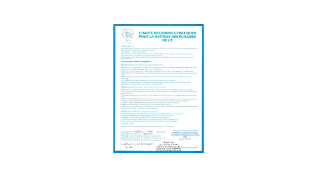 #traitementdespunaisesdelit chambéry #désinsectiseur 73000 #désinsectiseur punaises de lit chambéry #désinsectiseur Aix Les Bains #désinsectiseur  73100 #désinsectiseur puces de lit chambéry #désinsectiseur puces de lit Aix Les Bains