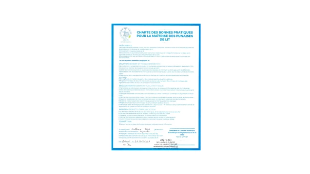 #traitementdespunaisesdelit chambéry #désinsectiseur 73000 #désinsectiseur punaises de lit chambéry #désinsectiseur Aix Les Bains #désinsectiseur 73100 #désinsectiseur puces de lit chambéry #désinsectiseur puces de lit Aix Les Bains