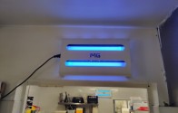 #désinsectiseur électrique savoie #désinsectiseur électrique Haute Savoie #désinsectiseur électrique Ain #désinsectiseur électrique Isère #désinsectiseur électrique à côté de chez moi