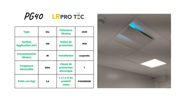 #deiv électrique #Appareil électrique anti mouche #désinsectiseur de mouches aix les bains #éliminer les insectes insectes volants