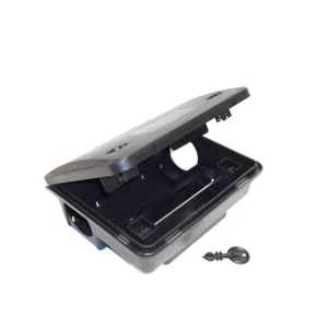 #Dératiseur Aix Les Bains #professionel-dératisation-Aix-Les-Bains #piège à souris #dératisation Aix Les Bains