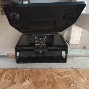 #exterminateur-rat-aix-Les-Bains ##exterminateur-rat-chambéry #extermination nuisibles à Aix Les Bains #rat dans un restaurant #dératisation Aix Les Bains #dératisation chambéry #nuisible savoie