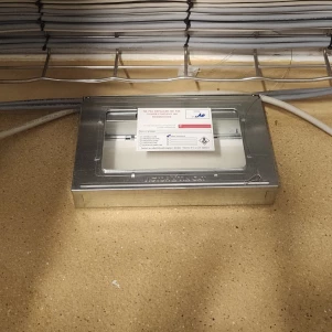 #Professionnel anti nuisible Aix Les Bains #dératisation Aix Les Bains #nuisible #dératisation chambéry #nuisible savoi