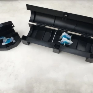 #piège anti rat #dératiseur Albertville 73200 #elimination rat Albertville #destruction rat Albertville