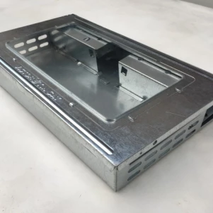 #anti-nuisible-Albertville  #professionnel-rat-Albertville