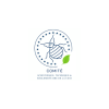 #professionnel punaise de lit Chambéry #professionnel punaise de lit Aix Les Bains #professionnel punaise de lit  73000 ##professionnel punaise de lit 73100 #entreprise punaise de lit Chambéry