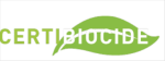 #entreprise blatte chambéry #entreprise blatte Aix Les Bains ##entreprise blatte 73000 #entreprise blatte 73100 #Désinsectiseur en Savoie