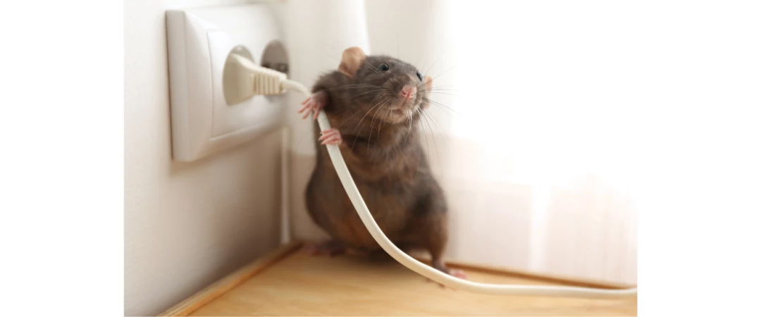 entreprise dératisation La Motte Servolex #traitement urgent #chambéry #savoie #dératisation avec garantie de résultat #prévention rongeurs #prix deratisation #dératisation professionnel #deratisation souris