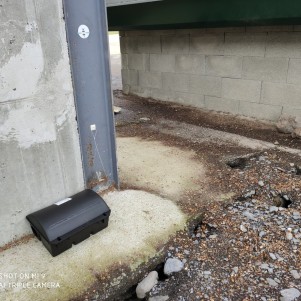 #lutter contre les rats #dératisation en savoie #société dératisation en savoie #chambéry dératisation