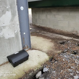#lutter contre les rats #dératisation en savoie #société dératisation en savoie #chambéry dératisation