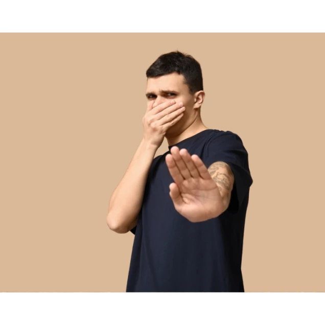 #odeur de souris #odeur de rat #odeur de caca de souris #odeur dératisation