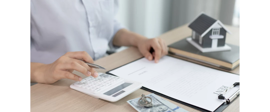 # tarif dératisation chambéry # tarif dératisation aix les bains # tarif dératisation savoie