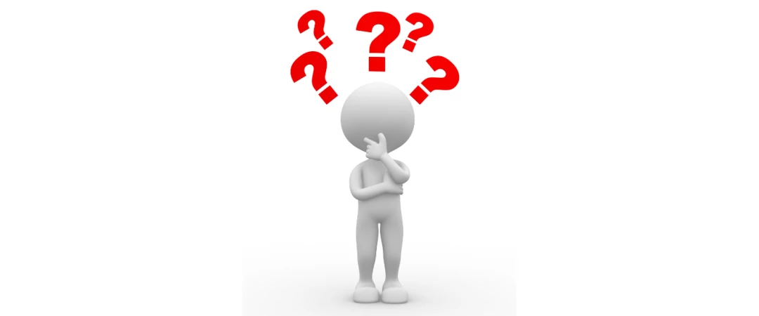 #question sur la dératisation #dératiseur Aix Les Bains #dératiseur Chambéry