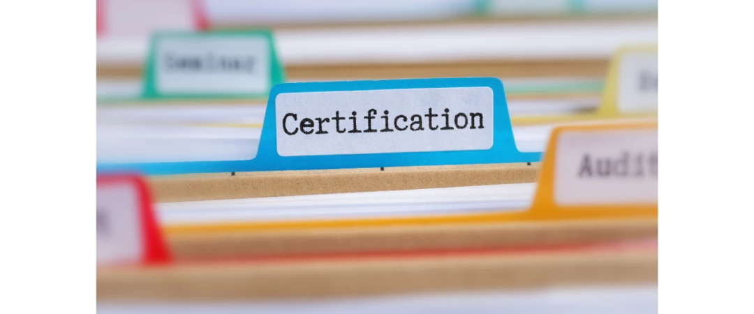 # certification dératisation # cepa # prosane # service de dératisation professionnel