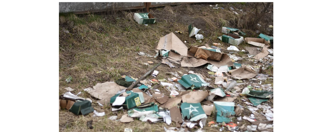 # dératisation des poubelles #entreprise dératisation des particuliers #éviter les rats