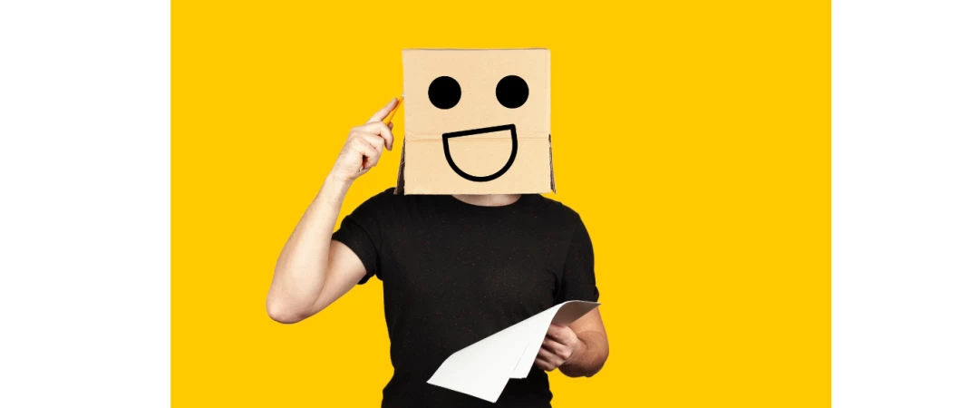 #désinsectisation blattes aix les Bains #désinsectisation cafards aix les bains #désinsectisation cafards chambéry