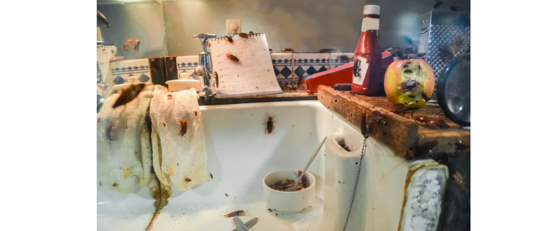 #désinsectiseur à côté de chez moi #désinsectisation cafard chambéry #désinsectisation cafard aix les bains #désinsectisation challes les eaux #désinsectisation cafard barby