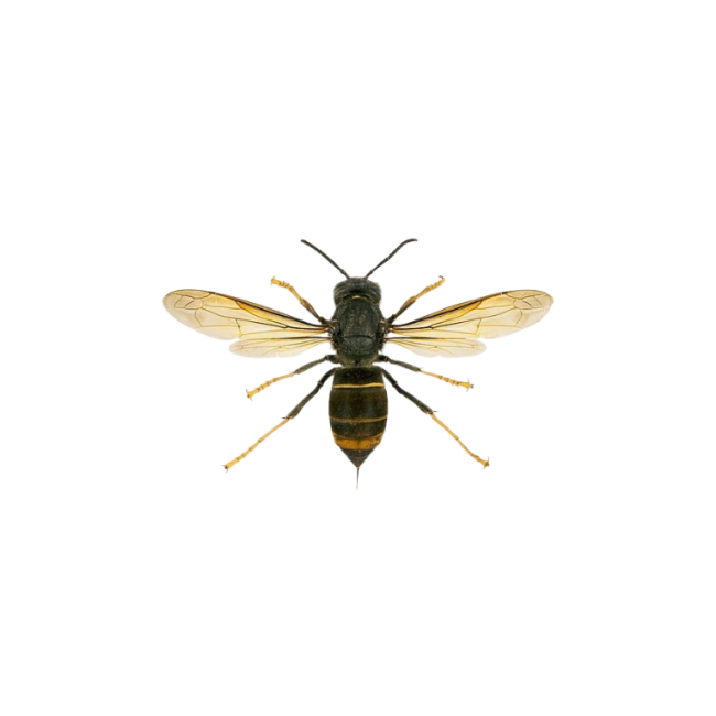 #exterminateur frelon Aix Les Bains #société professionnelle anti frelon #enteprise professionnelle anti frelons
