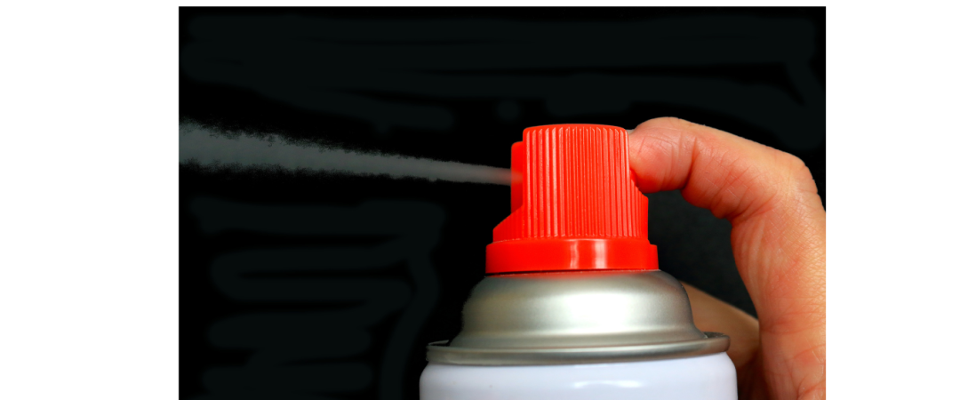 #insecticide guepe #insecticide frelon #spray guepe #spray anti frelon #aerosol anti frelon #bombe pompier anti frelon #bombe pompier anti guêpes