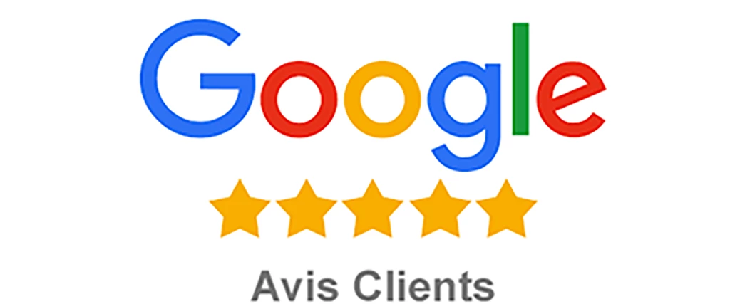#société anti-punaise de lit chambéry #société anti-punaises de lit aix les bains #société punaises de lit Savoie #société anti-blattes à proximité de moi