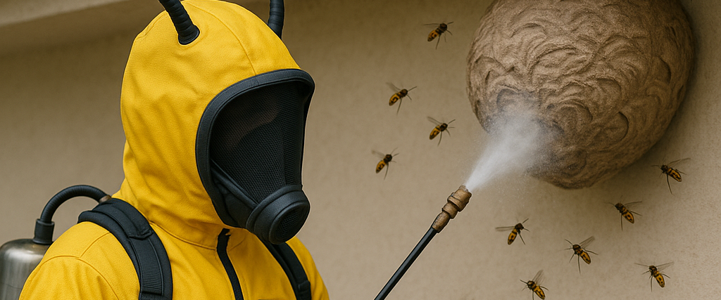 #désinsectisation guêpes Chambéry #désinsectisation guêpes frelons Chambéry #désinsectisation guêpes Montmélian #désinsectisation guêpes 73800 #guêpes dans la piscine #allergie piqûre de guêpe #éloigner les guêpe