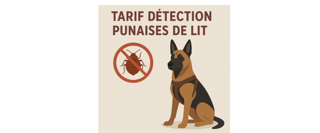 #tarif détection canine punaise de lit chambéry #tarif détection canine punaise de lit Aix Les Bains #tarif détection canine punaise de lit 73000 #tarif détection canine punaise de lit  73100