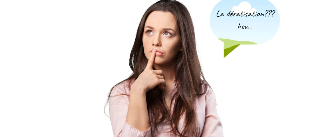 #désinsectiseur à côté de chez moi #désinsectisation guepe chambéry #désinsectisation guepe aix les bains #désinsectisation challes les eaux #désinsectisation guepe barby