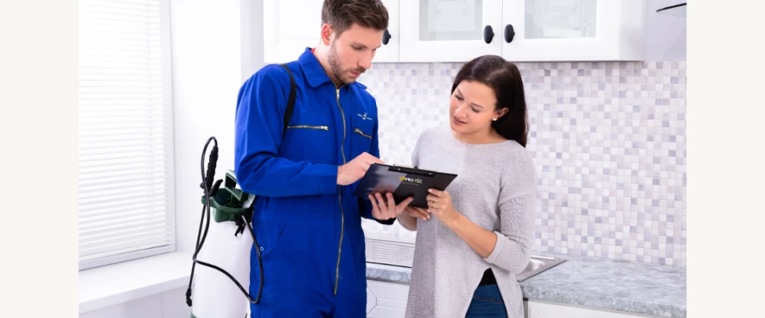 #Tarif destruction de nid de rats chambéry #Tarif destruction souris chambéry #Tarif rat Aix Les Bains #tarif exterminateur de rat Aix Les Bains