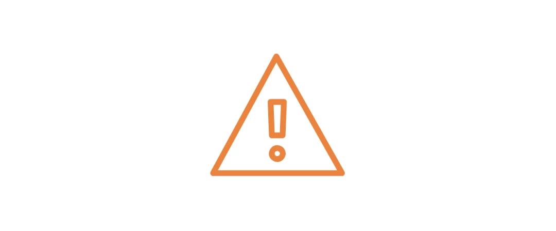 #destruction guêpes chambéry #destruction guêpes 73 #destruction guêpes Le Bourget Du Lac #entreprise guêpes Le Bourget Du Lac #entreprise guêpes chambéry