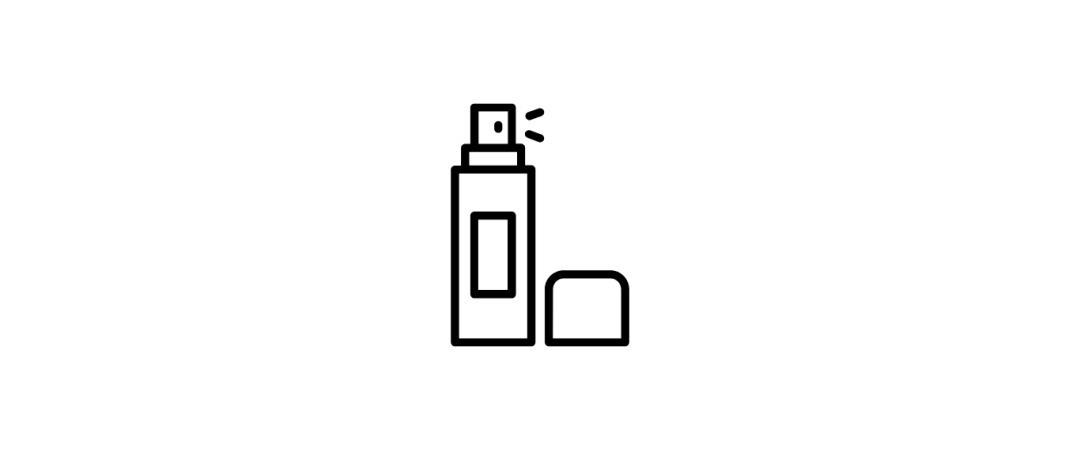 #Exterminateur de nuisible Aix Les Bains #Exterminateur de nuisible 73100 #Exterminateur de nuisible à côté de chez moi #exterminateur à Chambéry #exterminateur de guêpes la ravoire