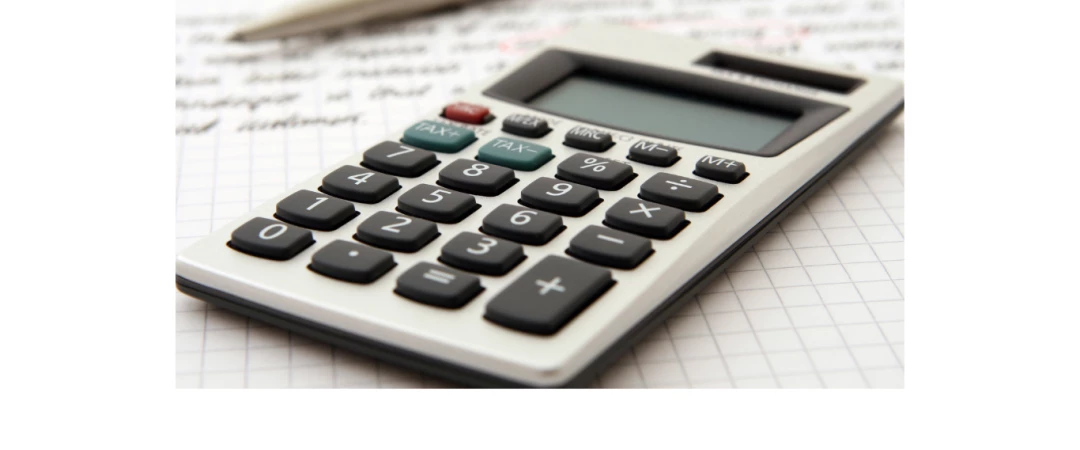 #Tarif élimination guêpes chambéry #coût élimination de guêpes chambéry #Tarif élimination guêpes Aix Les Bains #tarif élimination guêpes Aix Les Bains