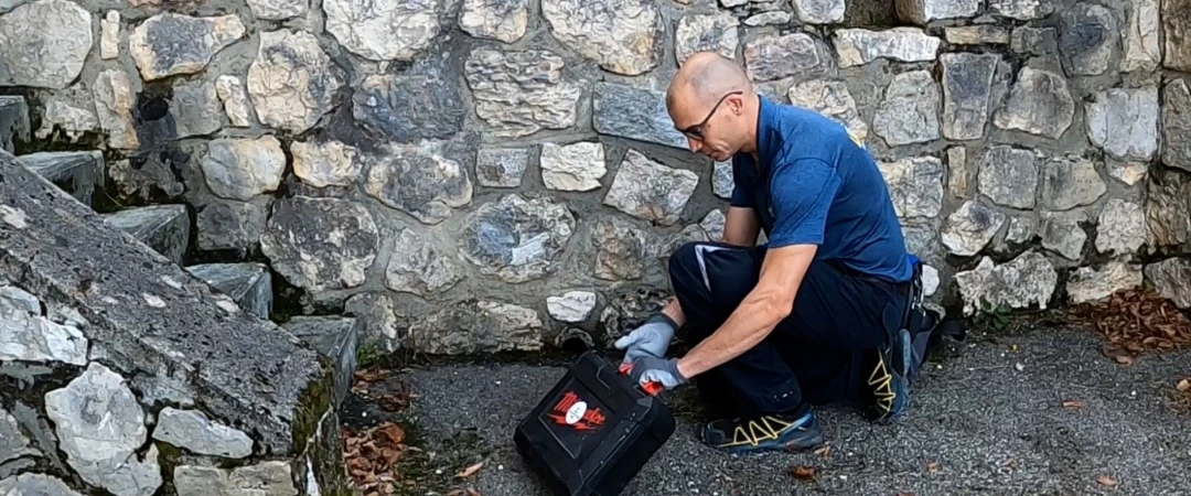 #expert dératisation chambery #société dératisation aix les bains #société dératisation chambery #dératiseur Aix Les bains #dératiseur Chambéry #dératiseur Challes Les Eaux #entreprise dératisation challes les eaux