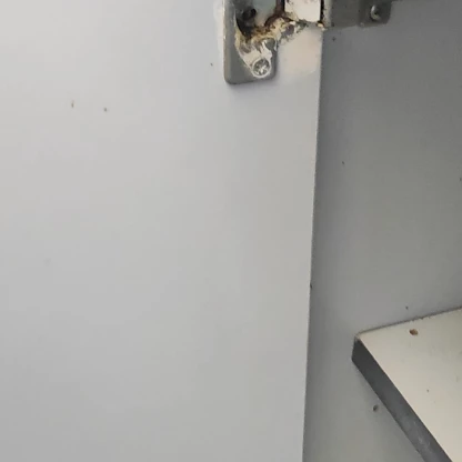 #entreprise dératisation chambery #désinsectiseur savoie #Dératisateur de mulots jardin #Dératiseur chambéry #Dératiseur Aix Les Bains #Dératiseur rats noirs #Dératiseur restaurant Aix Les Bains