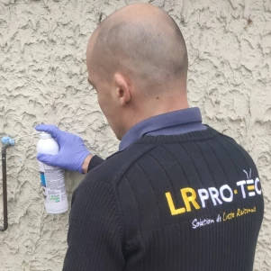 #entreprise deratisation chambéry #société anti-nuisible chambéry #société anti-nuisible  Aix Les Bains #société nuisible Aix Les Bains