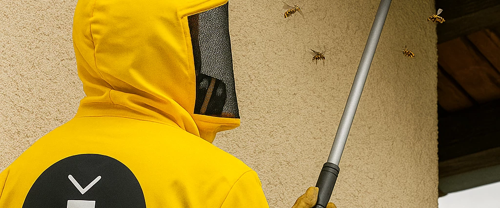 #anti nuisible chambery #anti nuisible Aix Les Bains #société anti nuisible chambéry #société anti nuisible Aix Les Bains #entreprise anti nuisible Chambéry #entreprise anti nuisible  Aix Les Bains