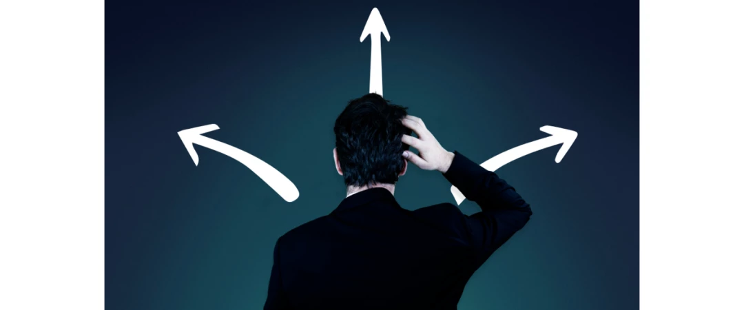 # entreprise nuisible aix les bains # société nuisible chambéry # anti nuisible à côté de moi #anti nuisible à prximité de chambéry