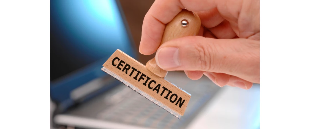 # certification dératisation # cepa # prosane # service de dératisation professionnel #norme en16636