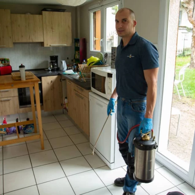 #traitement cafard chambéry #traitement blattes chambéry #Entreprise Anti cafard à Chambéry #Entreprise Anti cafard à Aix Les Bains #Entreprise Anti cafard à Belley #Entreprise Anti cafard à Aix Les Bains #Entreprise Anti cafard à Challes Les Eaux #Entreprise Anti cafard à Bassens #Entreprise Anti cafard à Barberaz