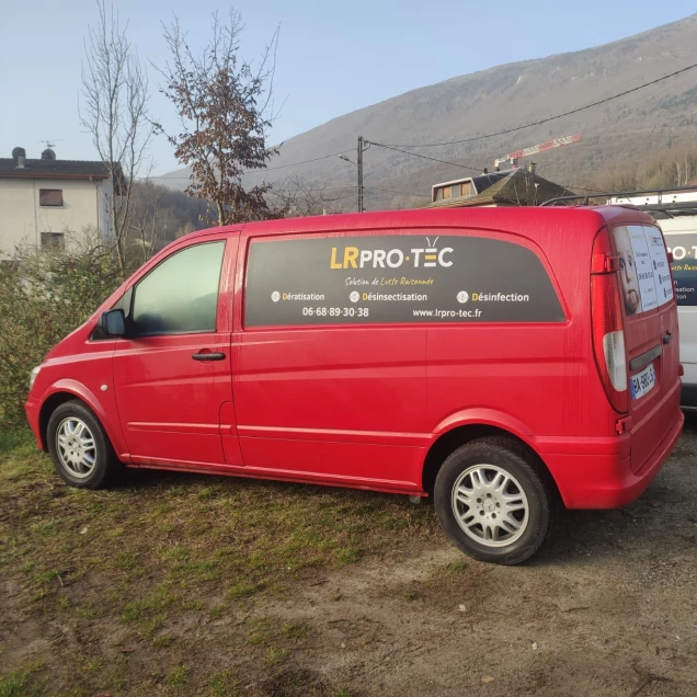 #professionel rat chambéry ~#profesionnel souris aix les Bains #expert anti-nuisible chambery #Professionnel anti-nuisible Aix Les Bains #Professionnel anti-nuisible Chambéry #Professionnel anti-nuisible  Albertville #Professionnel anti-nuisible Montmélian #Professionnel anti-nuisible Pontcharra #Professionnel anti-nuisible  Saint Baldoph #Professionnel anti-nuisible 73180