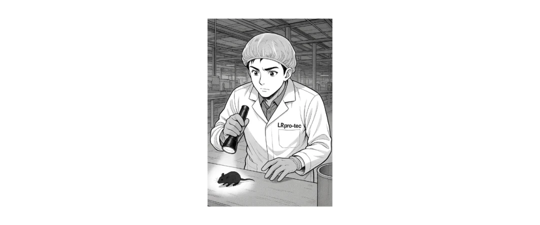 #dératiseur à proximité de moi #deratisation à proximité de chez moi #dératiseur à côté de moi # savoie #chambéry #aix les bains #dératiseur à chambéry #dératiseur aix les bains