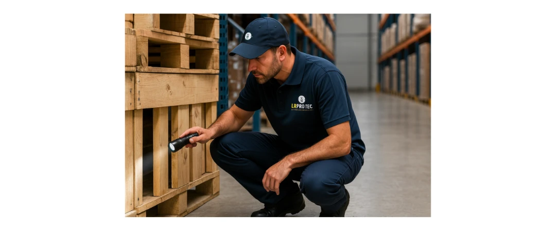 #société désinsectisation La Ravoire #société désinsectisation 73100 #société désinsectisation Challes Les Eaux #société désinsectisation Barby #société désinsectisation Les Marches #société désinsectisation La Motte Servolex #société désinsectisation Voglans