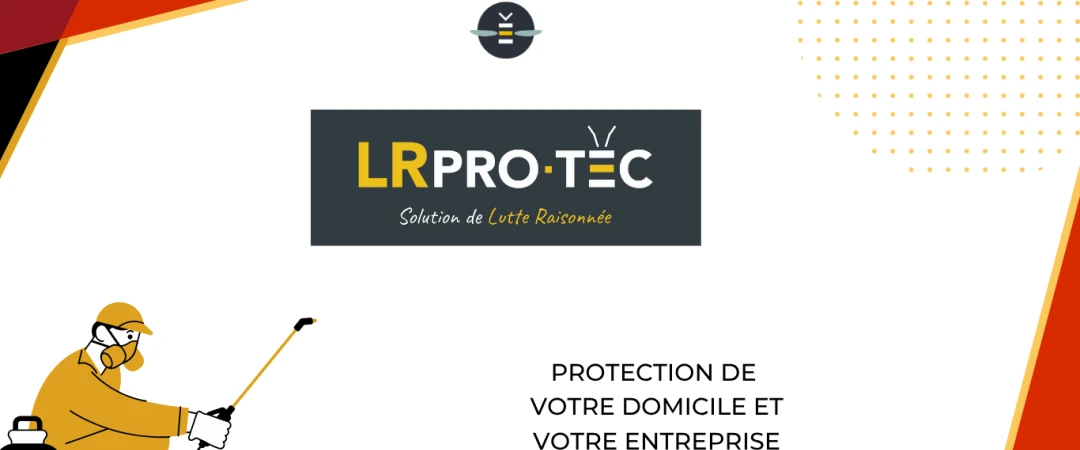 #exterminateur de nuisible chambery #exterminateur de rats chambéry #société dératisation chambéry #société professionnelle dératisation #anti nuisible chambéry