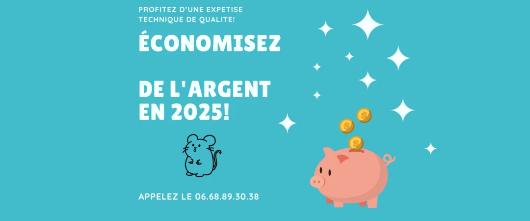 #Tarif dératisation chambéry #coût dératisation chambéry #Tarif dératisation Aix Les Bains #tarif destruction rat Aix Les Bains