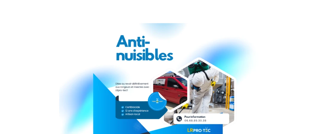 # exterminateur rats chambéry # exterminateur rats Aix Les Bains # exterminateur nuisible Chambéry # exterminateur nuisible Aix Les Bains