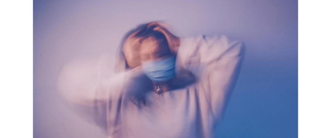 #maladie rat #dégâts rat #société dératisation Challes Les Eaux #société désinsectisation Barby #société désinsectisation Les Marches #société désinsectisation chambéry #société désinsectisation Voglans