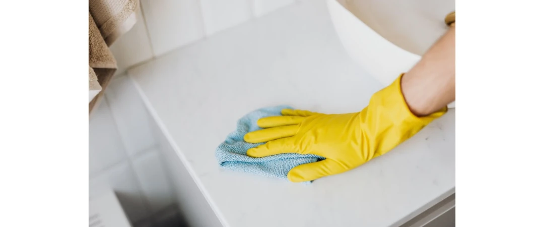 #désinfection souris chambéry #désinfection souris aix les bains #désinfection souris  voglans #désinfection souris savoie #désinfection souris albertville #désinfection souris La Motte Servolex #désinfection souris en urgence