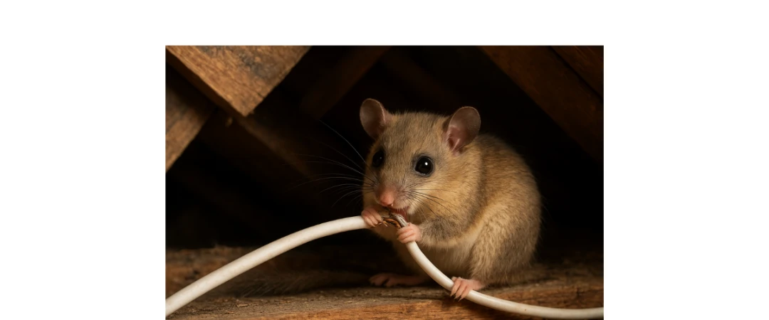 #exterminateur lérot chambery #professionnel loir chambéry #service anti rongeur chambéry #dégâts loir #anti nuisible chambéry #anti loir aix les bains #anti loir voglans #anti loir savoie